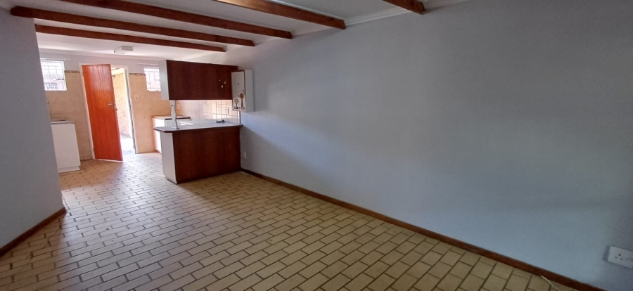 To Let 2 Bedroom Property for Rent in Eureka Free State